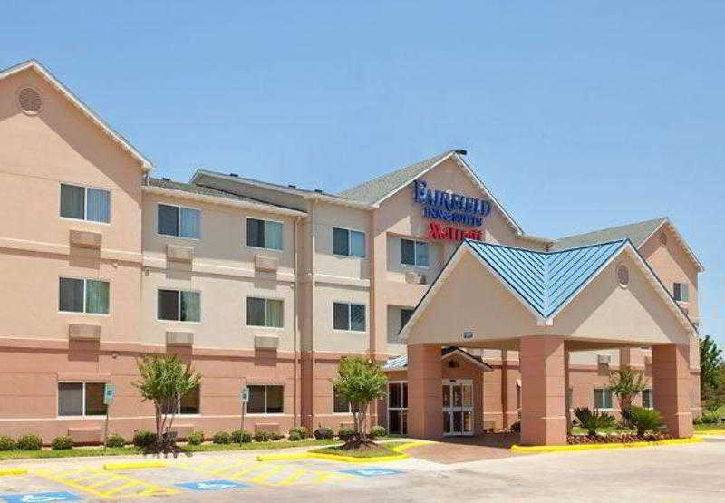 Comfort Inn & Suites Westfield Exterior foto